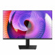 Монитор 23.8" KTC H24V27 VA 1920x1080, 100 Гц, 16 мс, 16:9, 300 кд/м², 1xHDMI, 1xVGA, 1x3.5 мм, черный