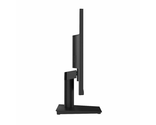 Монитор 23.8" KTC H24V27 VA 1920x1080, 100 Гц, 16 мс, 16:9, 300 кд/м², 1xHDMI, 1xVGA, 1x3.5 мм, черный Монитор 23.8" KTC H24V27 VA 1920x1080, 100 Гц, 16 мс, 16:9, 300 кд/м², 1xHDMI, 1xVGA, 1x3.5 мм, черный