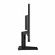 Монитор 23.8" KTC H24V27 VA 1920x1080, 100 Гц, 16 мс, 16:9, 300 кд/м², 1xHDMI, 1xVGA, 1x3.5 мм, черный