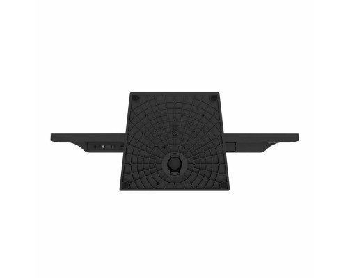 Монитор 23.8" KTC H24V27 VA 1920x1080, 100 Гц, 16 мс, 16:9, 300 кд/м², 1xHDMI, 1xVGA, 1x3.5 мм, черный Монитор 23.8" KTC H24V27 VA 1920x1080, 100 Гц, 16 мс, 16:9, 300 кд/м², 1xHDMI, 1xVGA, 1x3.5 мм, черный