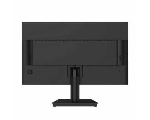 Монитор 23.8" KTC H24V27 VA 1920x1080, 100 Гц, 16 мс, 16:9, 300 кд/м², 1xHDMI, 1xVGA, 1x3.5 мм, черный Монитор 23.8" KTC H24V27 VA 1920x1080, 100 Гц, 16 мс, 16:9, 300 кд/м², 1xHDMI, 1xVGA, 1x3.5 мм, черный