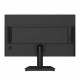 Монитор 23.8" KTC H24V27 VA 1920x1080, 100 Гц, 16 мс, 16:9, 300 кд/м², 1xHDMI, 1xVGA, 1x3.5 мм, черный