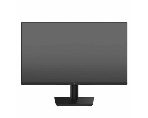 Монитор 23.8" KTC H24V27 VA 1920x1080, 100 Гц, 16 мс, 16:9, 300 кд/м², 1xHDMI, 1xVGA, 1x3.5 мм, черный Монитор 23.8" KTC H24V27 VA 1920x1080, 100 Гц, 16 мс, 16:9, 300 кд/м², 1xHDMI, 1xVGA, 1x3.5 мм, черный