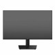 Монитор 23.8" KTC H24V27 VA 1920x1080, 100 Гц, 16 мс, 16:9, 300 кд/м², 1xHDMI, 1xVGA, 1x3.5 мм, черный