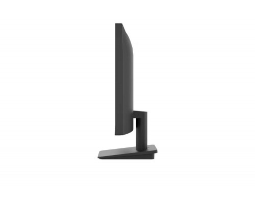 Монитор 23.8" LG 24MS500-B IPS 1920x1080, 100 Гц, 5 мс, 16:9, 250 кд/м2, 2xHDMI, выход на наушники, черный Монитор 23.8" LG 24MS500-B IPS 1920x1080, 100 Гц, 5 мс, 16:9, 250 кд/м2, 2xHDMI, выход на наушники, черный