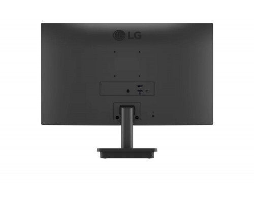 Монитор 23.8" LG 24MS500-B IPS 1920x1080, 100 Гц, 5 мс, 16:9, 250 кд/м2, 2xHDMI, выход на наушники, черный Монитор 23.8" LG 24MS500-B IPS 1920x1080, 100 Гц, 5 мс, 16:9, 250 кд/м2, 2xHDMI, выход на наушники, черный