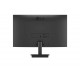 Монитор 23.8" LG 24MS500-B IPS 1920x1080, 100 Гц, 5 мс, 16:9, 250 кд/м2, 2xHDMI, выход на наушники, черный