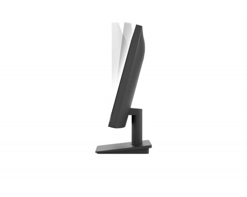 Монитор 23.8" LG 24MS500-B IPS 1920x1080, 100 Гц, 5 мс, 16:9, 250 кд/м2, 2xHDMI, выход на наушники, черный Монитор 23.8" LG 24MS500-B IPS 1920x1080, 100 Гц, 5 мс, 16:9, 250 кд/м2, 2xHDMI, выход на наушники, черный