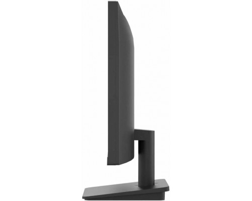 Монитор 23.8" LG 24MS500-B IPS 1920x1080, 100 Гц, 5 мс, 16:9, 250 кд/м2, 2xHDMI, выход на наушники, черный Монитор 23.8" LG 24MS500-B IPS 1920x1080, 100 Гц, 5 мс, 16:9, 250 кд/м2, 2xHDMI, выход на наушники, черный