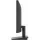 Монитор 23.8" LG 24MS500-B IPS 1920x1080, 100 Гц, 5 мс, 16:9, 250 кд/м2, 2xHDMI, выход на наушники, черный