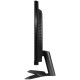 Монитор 23.8" LG UltraGear 24GS60F-B IPS 1920x1080, 180 Гц, 1 мс, 16:9, 300 кд/м2, 1хHDMI, 1хDP, выход на наушники, черный