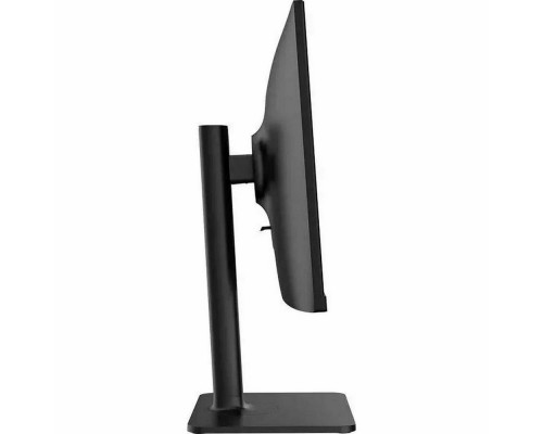 Монитор 23.8" MSI Modern MD2412P IPS 1920x1080, 100 Гц, 4 мс, 16:9, 300 кд/м2, 1xHDMI, 1xUSB-C, 1x3.5 мм, черный (9S6-3PA59H-095) Монитор 23.8" MSI Modern MD2412P IPS 1920x1080, 100 Гц, 4 мс, 16:9, 300 кд/м2, 1xHDMI, 1xUSB-C, 1x3.5 мм, черный (9S6-3PA59H-095)