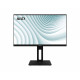 Монитор 23.8" MSI PRO MP242AP черный IPS LED 16:9 HDMI M/M HAS Piv 250cd 178гр/178гр 1920x1080 75Hz VGA DP FHD 3.3кг (9S6-3PA19T-204)