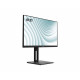 Монитор 23.8" MSI PRO MP242AP черный IPS LED 16:9 HDMI M/M HAS Piv 250cd 178гр/178гр 1920x1080 75Hz VGA DP FHD 3.3кг (9S6-3PA19T-204)