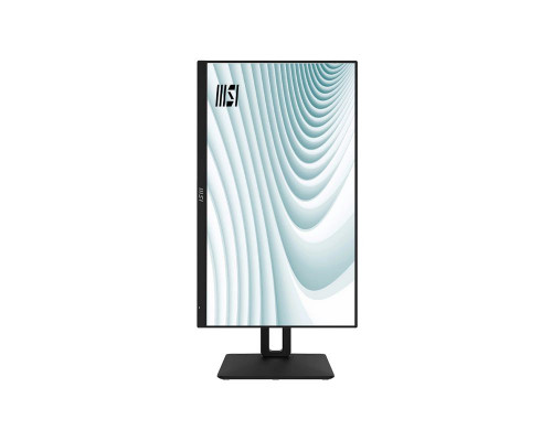 Монитор 23.8" MSI PRO MP242AP черный IPS LED 16:9 HDMI M/M HAS Piv 250cd 178гр/178гр 1920x1080 75Hz VGA DP FHD 3.3кг (9S6-3PA19T-204) Монитор 23.8" MSI PRO MP242AP черный IPS LED 16:9 HDMI M/M HAS Piv 250cd 178гр/178гр 1920x1080 75Hz VGA DP FHD 3.3кг (9S6-3PA19T-204)