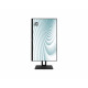 Монитор 23.8" MSI PRO MP242AP черный IPS LED 16:9 HDMI M/M HAS Piv 250cd 178гр/178гр 1920x1080 75Hz VGA DP FHD 3.3кг (9S6-3PA19T-204)
