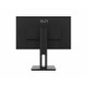 Монитор 23.8" MSI PRO MP242AP черный IPS LED 16:9 HDMI M/M HAS Piv 250cd 178гр/178гр 1920x1080 75Hz VGA DP FHD 3.3кг (9S6-3PA19T-204)