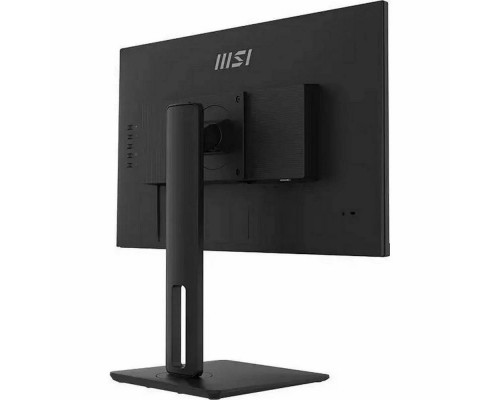 Монитор 23.8" MSI PRO MP242AP черный IPS LED 16:9 HDMI M/M HAS Piv 250cd 178гр/178гр 1920x1080 75Hz VGA DP FHD 3.3кг (9S6-3PA19T-204) Монитор 23.8" MSI PRO MP242AP черный IPS LED 16:9 HDMI M/M HAS Piv 250cd 178гр/178гр 1920x1080 75Hz VGA DP FHD 3.3кг (9S6-3PA19T-204)