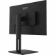 Монитор 23.8" MSI PRO MP242AP черный IPS LED 16:9 HDMI M/M HAS Piv 250cd 178гр/178гр 1920x1080 75Hz VGA DP FHD 3.3кг (9S6-3PA19T-204)