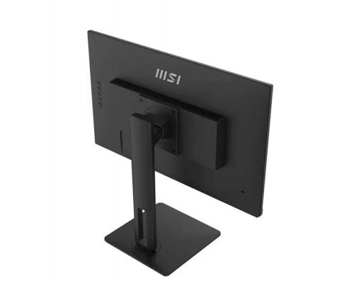 Монитор 23.8" MSI PRO MP242AP черный IPS LED 16:9 HDMI M/M HAS Piv 250cd 178гр/178гр 1920x1080 75Hz VGA DP FHD 3.3кг (9S6-3PA19T-204) Монитор 23.8" MSI PRO MP242AP черный IPS LED 16:9 HDMI M/M HAS Piv 250cd 178гр/178гр 1920x1080 75Hz VGA DP FHD 3.3кг (9S6-3PA19T-204)