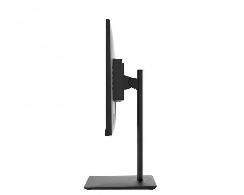 Монитор 23.8" MSI PRO MP242AP черный IPS LED 16:9 HDMI M/M HAS Piv 250cd 178гр/178гр 1920x1080 75Hz VGA DP FHD 3.3кг (9S6-3PA19T-204) Монитор 23.8" MSI PRO MP242AP черный IPS LED 16:9 HDMI M/M HAS Piv 250cd 178гр/178гр 1920x1080 75Hz VGA DP FHD 3.3кг (9S6-3PA19T-204)