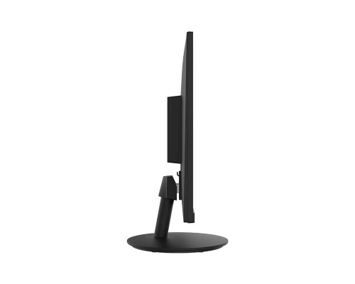 Монитор 23.8" MSI Pro MP242A IPS 1920x1080, 100 Гц, 4 мс, 16:9, 300 кд/м2, 1xHDMI, 1xDP, выход на наушники, черный (9S6-3PA1CT-205) Монитор 23.8" MSI Pro MP242A IPS 1920x1080, 100 Гц, 4 мс, 16:9, 300 кд/м2, 1xHDMI, 1xDP, выход на наушники, черный (9S6-3PA1CT-205)