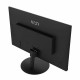 Монитор 23.8" MSI Pro MP242A IPS 1920x1080, 100 Гц, 4 мс, 16:9, 300 кд/м2, 1xHDMI, 1xDP, выход на наушники, черный (9S6-3PA1CT-205)