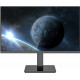 Монитор 23.8" NPC MD2418 IPS 1920x1080, 100 Гц, 4 мс, 16:9, 300 кд/м², 1xHDMI, 1xDP, 1x3.5 мм, 2x3 Вт, черный
