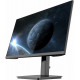 Монитор 23.8" NPC MD2418 IPS 1920x1080, 100 Гц, 4 мс, 16:9, 300 кд/м², 1xHDMI, 1xDP, 1x3.5 мм, 2x3 Вт, черный