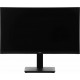 Монитор 23.8" NPC MD2418 IPS 1920x1080, 100 Гц, 4 мс, 16:9, 300 кд/м², 1xHDMI, 1xDP, 1x3.5 мм, 2x3 Вт, черный