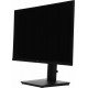 Монитор 23.8" NPC MD2418 IPS 1920x1080, 100 Гц, 4 мс, 16:9, 300 кд/м², 1xHDMI, 1xDP, 1x3.5 мм, 2x3 Вт, черный