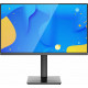 Монитор 23.8" NPC MF2418 IPS 1920x1080, 100 Гц, 4 мс, 16:9, 300 кд/м², 1000:1, 1xHDMI, 1xDP, 1xVGA, 1xDVI, черный