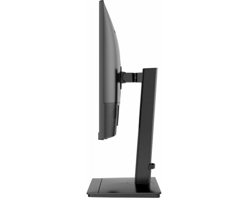 Монитор 23.8" NPC MF2418 IPS 1920x1080, 100 Гц, 4 мс, 16:9, 300 кд/м², 1000:1, 1xHDMI, 1xDP, 1xVGA, 1xDVI, черный Монитор 23.8" NPC MF2418 IPS 1920x1080, 100 Гц, 4 мс, 16:9, 300 кд/м², 1000:1, 1xHDMI, 1xDP, 1xVGA, 1xDVI, черный
