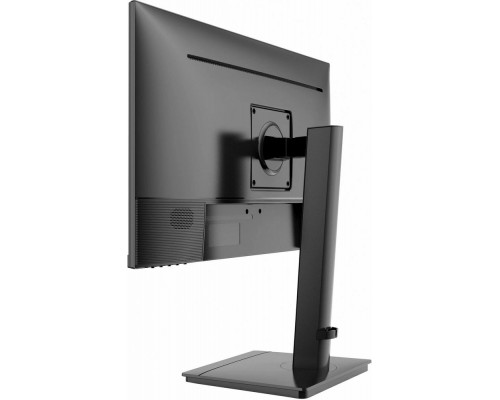 Монитор 23.8" NPC MF2418 IPS 1920x1080, 100 Гц, 4 мс, 16:9, 300 кд/м², 1000:1, 1xHDMI, 1xDP, 1xVGA, 1xDVI, черный Монитор 23.8" NPC MF2418 IPS 1920x1080, 100 Гц, 4 мс, 16:9, 300 кд/м², 1000:1, 1xHDMI, 1xDP, 1xVGA, 1xDVI, черный
