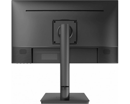 Монитор 23.8" NPC MF2418 IPS 1920x1080, 100 Гц, 4 мс, 16:9, 300 кд/м², 1000:1, 1xHDMI, 1xDP, 1xVGA, 1xDVI, черный Монитор 23.8" NPC MF2418 IPS 1920x1080, 100 Гц, 4 мс, 16:9, 300 кд/м², 1000:1, 1xHDMI, 1xDP, 1xVGA, 1xDVI, черный