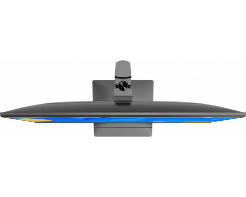 Монитор 23.8" NPC MF2418 IPS 1920x1080, 100 Гц, 4 мс, 16:9, 300 кд/м², 1000:1, 1xHDMI, 1xDP, 1xVGA, 1xDVI, черный Монитор 23.8" NPC MF2418 IPS 1920x1080, 100 Гц, 4 мс, 16:9, 300 кд/м², 1000:1, 1xHDMI, 1xDP, 1xVGA, 1xDVI, черный