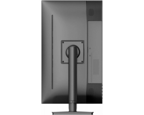 Монитор 23.8" NPC MF2418 IPS 1920x1080, 100 Гц, 4 мс, 16:9, 300 кд/м², 1000:1, 1xHDMI, 1xDP, 1xVGA, 1xDVI, черный Монитор 23.8" NPC MF2418 IPS 1920x1080, 100 Гц, 4 мс, 16:9, 300 кд/м², 1000:1, 1xHDMI, 1xDP, 1xVGA, 1xDVI, черный