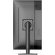 Монитор 23.8" NPC MF2418 IPS 1920x1080, 100 Гц, 4 мс, 16:9, 300 кд/м², 1000:1, 1xHDMI, 1xDP, 1xVGA, 1xDVI, черный