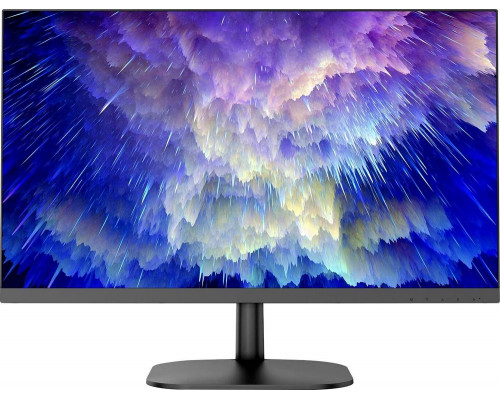 Монитор 23.8" NPC MQ2409-A VA 1920x1080, 75 Гц, 5 мс, 16:9, 250 кд/м2, 1хHDMI, 1хVGA, черный Монитор 23.8" NPC MQ2409-A VA 1920x1080, 75 Гц, 5 мс, 16:9, 250 кд/м2, 1хHDMI, 1хVGA, черный