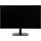 Монитор 23.8" NPC MQ2409-A VA 1920x1080, 75 Гц, 5 мс, 16:9, 250 кд/м2, 1хHDMI, 1хVGA, черный