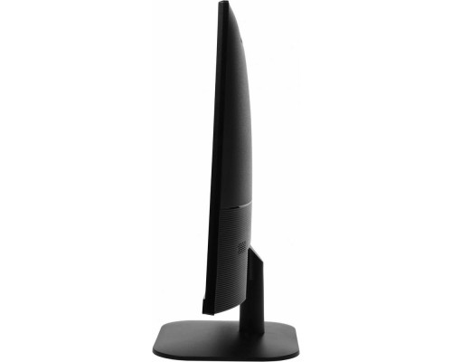 Монитор 23.8" NPC MQ2409-A VA 1920x1080, 75 Гц, 5 мс, 16:9, 250 кд/м2, 1хHDMI, 1хVGA, черный Монитор 23.8" NPC MQ2409-A VA 1920x1080, 75 Гц, 5 мс, 16:9, 250 кд/м2, 1хHDMI, 1хVGA, черный