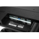 Монитор 23.8" NPC MQ2409-A VA 1920x1080, 75 Гц, 5 мс, 16:9, 250 кд/м2, 1хHDMI, 1хVGA, черный