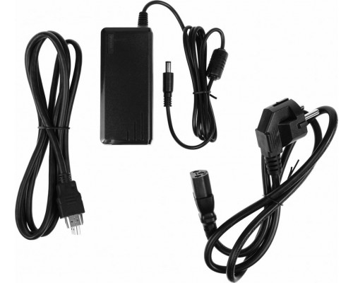Монитор 23.8" NPC MQ2409-A VA 1920x1080, 75 Гц, 5 мс, 16:9, 250 кд/м2, 1хHDMI, 1хVGA, черный Монитор 23.8" NPC MQ2409-A VA 1920x1080, 75 Гц, 5 мс, 16:9, 250 кд/м2, 1хHDMI, 1хVGA, черный