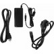 Монитор 23.8" NPC MQ2409-A VA 1920x1080, 75 Гц, 5 мс, 16:9, 250 кд/м2, 1хHDMI, 1хVGA, черный
