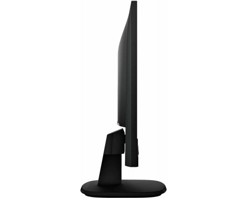 Монитор 23.8" PHILIPS 243V7QJABF (00/01) черный Монитор 23.8" PHILIPS 243V7QJABF (00/01) черный