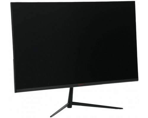 Монитор 23.8" PINEBRO GF-2403T IPS 1920x1080, 165 Гц, 5 мс, 16:9, 250 кд/м², 1xHDMI, 1xDP, USB-C, черный Монитор 23.8" PINEBRO GF-2403T IPS 1920x1080, 165 Гц, 5 мс, 16:9, 250 кд/м², 1xHDMI, 1xDP, USB-C, черный