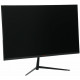 Монитор 23.8" PINEBRO GF-2403T IPS 1920x1080, 165 Гц, 5 мс, 16:9, 250 кд/м², 1xHDMI, 1xDP, USB-C, черный