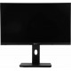 Монитор 23.8" PINEBRO MF-2404ADU IPS 1920x1080, 75 Гц, 5 мс, 16:9, 250 кд/м², 1xVGA, 1xHDMI, 1xDP, 1x3.5 мм, 4xUSB 3.1, черный