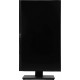 Монитор 23.8" PINEBRO MF-2404ADU IPS 1920x1080, 75 Гц, 5 мс, 16:9, 250 кд/м², 1xVGA, 1xHDMI, 1xDP, 1x3.5 мм, 4xUSB 3.1, черный
