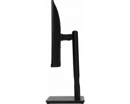 Монитор 23.8" PINEBRO MF-2404ADU IPS 1920x1080, 75 Гц, 5 мс, 16:9, 250 кд/м², 1xVGA, 1xHDMI, 1xDP, 1x3.5 мм, 4xUSB 3.1, черный Монитор 23.8" PINEBRO MF-2404ADU IPS 1920x1080, 75 Гц, 5 мс, 16:9, 250 кд/м², 1xVGA, 1xHDMI, 1xDP, 1x3.5 мм, 4xUSB 3.1, черный